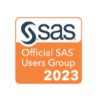 Official-SUG-2023
