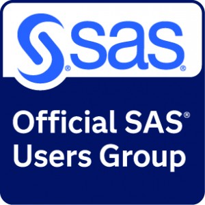 sas-users-group-logo-2024